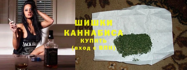 мет Аркадак