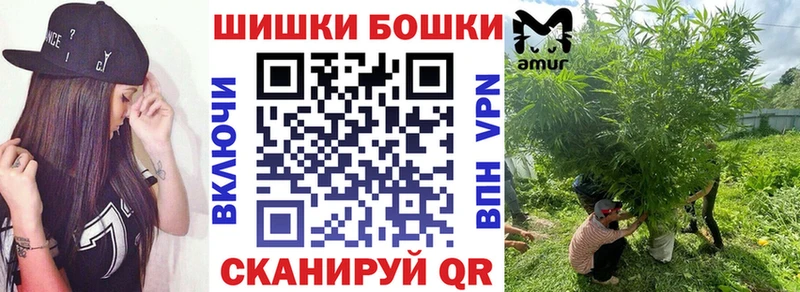 кракен маркетплейс Вуктыл Каннабис OG Kush сколько стоит